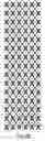 Fig. 33 - ABSORBENT ARTICLES COMPRISING GARMENT-FACING LAMINATES