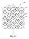 Fig. 34 - ABSORBENT ARTICLES COMPRISING GARMENT-FACING LAMINATES