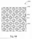 Fig. 35 - ABSORBENT ARTICLES COMPRISING GARMENT-FACING LAMINATES