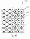 Fig. 37 - ABSORBENT ARTICLES COMPRISING GARMENT-FACING LAMINATES
