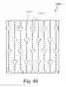 Fig. 40 - ABSORBENT ARTICLES COMPRISING GARMENT-FACING LAMINATES