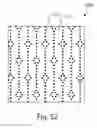 Fig. 43 - ABSORBENT ARTICLES COMPRISING GARMENT-FACING LAMINATES