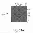 Fig. 45 - ABSORBENT ARTICLES COMPRISING GARMENT-FACING LAMINATES