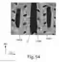 Fig. 46 - ABSORBENT ARTICLES COMPRISING GARMENT-FACING LAMINATES