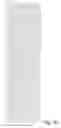 Fig. 48 - ABSORBENT ARTICLES COMPRISING GARMENT-FACING LAMINATES