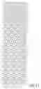 Fig. 49 - ABSORBENT ARTICLES COMPRISING GARMENT-FACING LAMINATES