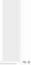 Fig. 50 - ABSORBENT ARTICLES COMPRISING GARMENT-FACING LAMINATES