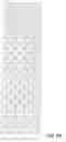Fig. 52 - ABSORBENT ARTICLES COMPRISING GARMENT-FACING LAMINATES
