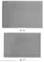 Fig. 59 - ABSORBENT ARTICLES COMPRISING GARMENT-FACING LAMINATES