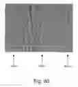 Fig. 65 - ABSORBENT ARTICLES COMPRISING GARMENT-FACING LAMINATES