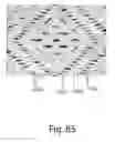Fig. 70 - ABSORBENT ARTICLES COMPRISING GARMENT-FACING LAMINATES