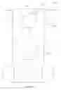 Fig. 75 - ABSORBENT ARTICLES COMPRISING GARMENT-FACING LAMINATES