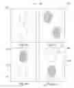 Fig. 77 - ABSORBENT ARTICLES COMPRISING GARMENT-FACING LAMINATES