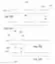 Fig. 79 - ABSORBENT ARTICLES COMPRISING GARMENT-FACING LAMINATES