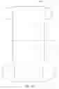 Fig. 83 - ABSORBENT ARTICLES COMPRISING GARMENT-FACING LAMINATES