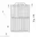 Fig. 84 - ABSORBENT ARTICLES COMPRISING GARMENT-FACING LAMINATES