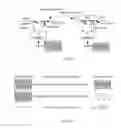 Fig. 09 - Absorbent articles comprising sensors