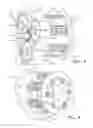 Fig. 07 - Patient Support Systems With Rotary Actuators