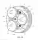 Fig. 08 - Patient Support Systems With Rotary Actuators