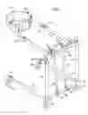 Fig. 02 - PHYSICAL THERAPY AND WALKER APPARATUS