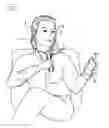 Fig. 01 - External ear canal pressure regulation system