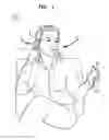 Fig. 02 - External ear canal pressure regulation system