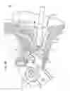Fig. 07 - External ear canal pressure regulation system