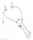 Fig. 09 - External ear canal pressure regulation system
