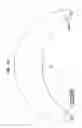 Fig. 22 - External ear canal pressure regulation system