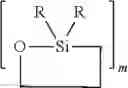 Fig. 08 - Shampoo Compositions Comprising a Chelant