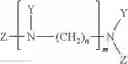 Fig. 09 - Shampoo Compositions Comprising a Chelant