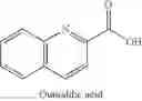 Fig. 07 - Shampoo compositions comprising a chelant