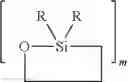 Fig. 08 - Shampoo compositions comprising a chelant