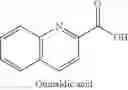 Fig. 07 - Conditioner composition comprising a chelant