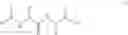 Fig. 06 - MOISTURIZING BASE MATERIAL CONTAINING LIPID PEPTIDE COMPOUND