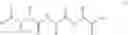 Fig. 07 - MOISTURIZING BASE MATERIAL CONTAINING LIPID PEPTIDE COMPOUND
