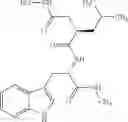 Fig. 02 - A SKIN LIGHTENING COMPOSITION COMPRISING NIACINAMIDE AND ILOMASTAT