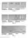 Fig. 04 - Hydrophobic topical compositions and methods for producing same