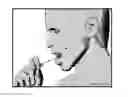Fig. 01 - Methods for inducing an immune response via buccal and/or sublingual administration of a vaccine
