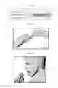Fig. 02 - Methods for inducing an immune response via buccal and/or sublingual administration of a vaccine