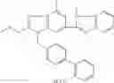 Fig. 02 - Oral disintegrating tablet