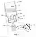 Fig. 02 - Low-temperature inhalation administration of cannabinoid entities
