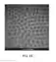 Fig. 08 - Methods and devices for preparation of lipid nanoparticles