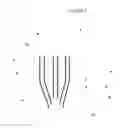 Fig. 02 - NOVEL SPRAY NOZZLE AND PROCESS FOR MAKING NANOPARTICLES