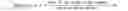 Fig. 02 - Active ingredient containing stabilised solid forms and method for the production thereof
