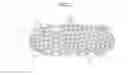 Fig. 03 - Pharmaceutical compositions for colon-specific delivery