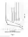 Fig. 06 - Pharmaceutical Composition for Oral Insulin Administration Comprising a Tablet Core and a Polyvinyl Alcohol Coating