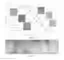 Fig. 04 - NANOENCAPSULATED COMPOSITIONS