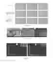 Fig. 06 - NANOENCAPSULATED COMPOSITIONS