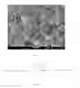Fig. 13 - NANOENCAPSULATED COMPOSITIONS